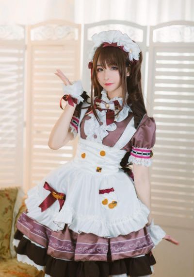 日本女护士电影_BD高清完整版播放